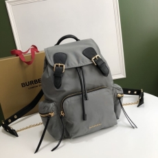 Burberry Backpacks